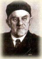 Егоров Александр Александрович