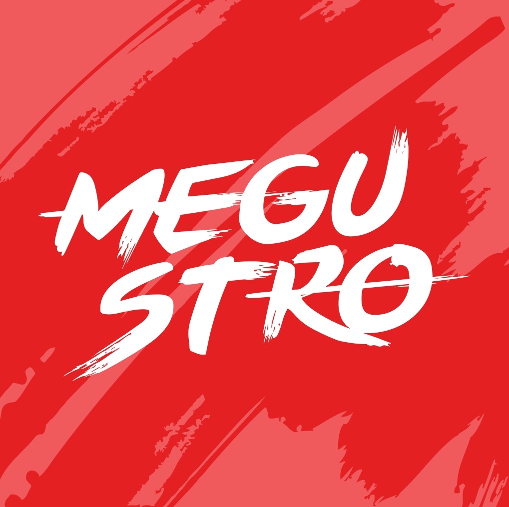 «Массандра» - участник Megustro 2025
