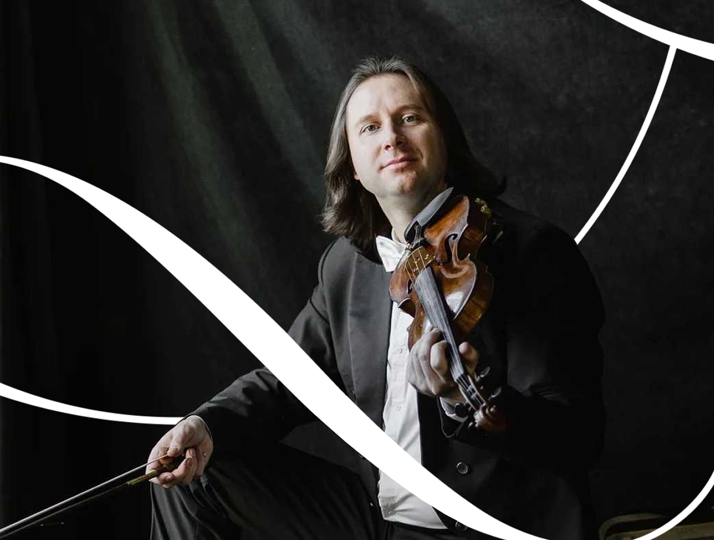 Музыкальные истины