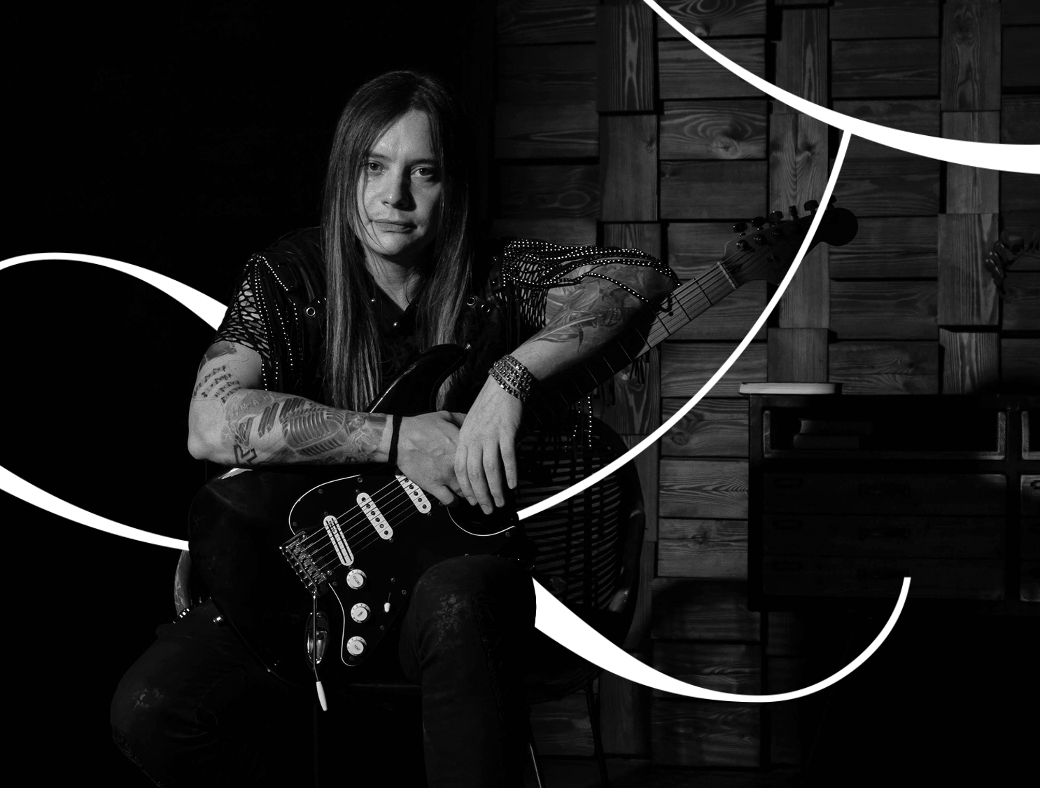 «Рок-концерт в Массандре»