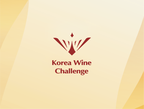 Награды KWC 2026
