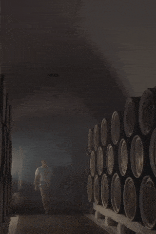 сбор урожая