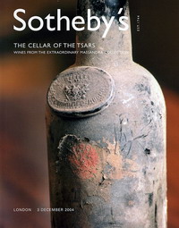  11  2004 .  Sotheby`s.